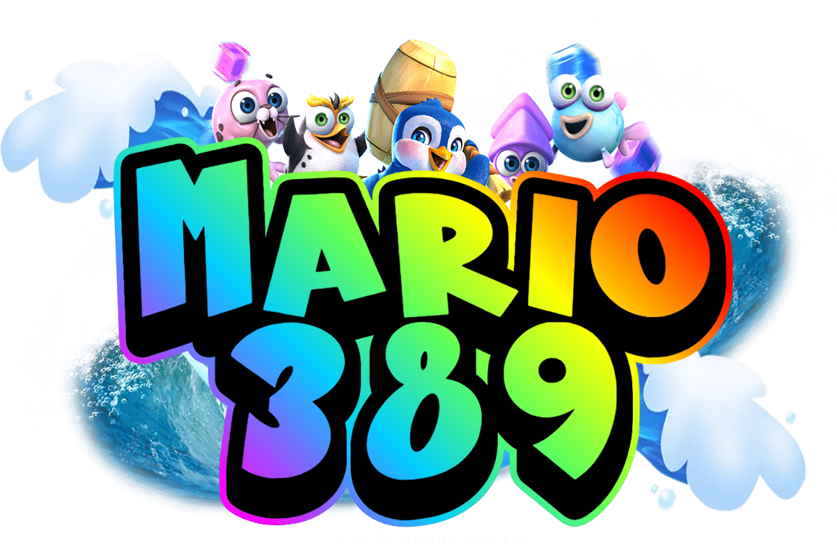 mario-389
